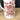 Old Hall E'Ware Co Baltimore brown transferwear cream jug - aesthetic movement - NextStage Vintage