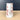 Old Hall E'Ware Co Baltimore brown transferwear cream jug - aesthetic movement - NextStage Vintage