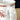 Old Hall E'Ware Co Baltimore brown transferwear cream jug - aesthetic movement - NextStage Vintage