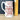 Old Hall E'Ware Co Baltimore brown transferwear cream jug - aesthetic movement - NextStage Vintage