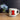 No. 1 Salesman Novelty Tea Coffee Mug - Office Gift - Award - 1982 Vintage