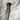 California state seal spoon by Oneida Community - A1 X - NextStage Vintage