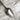 California state seal spoon by Oneida Community - A1 X - NextStage Vintage