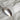 California state seal spoon by Oneida Community - A1 X - NextStage Vintage