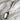 California state seal spoon by Oneida Community - A1 X - NextStage Vintage