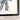 Mid century Danish opera actor caricatures - set of 4 - 1940s vintage - NextStage Vintage