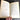 Optics and Service Instruments - 1941 Chemical Publishing Co. - 1st American Ed - NextStage Vintage
