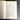 Optics and Service Instruments - 1941 Chemical Publishing Co. - 1st American Ed - NextStage Vintage