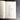 Optics and Service Instruments - 1941 Chemical Publishing Co. - 1st American Ed - NextStage Vintage