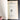 Optics and Service Instruments - 1941 Chemical Publishing Co. - 1st American Ed - NextStage Vintage