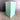 Optics and Service Instruments - 1941 Chemical Publishing Co. - 1st American Ed - NextStage Vintage