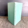 Optics and Service Instruments - 1941 Chemical Publishing Co. - 1st American Ed - NextStage Vintage
