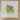Painted Pony Designs Green Sled with Ornaments needlepoint canvas #599CC - NextStage Vintage