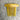 Ornate amber celluloid hair combs - set of 2 - 1900s vintage - NextStage Vintage