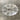 EAPG Kansas Jewel and Teardrop 15072 preserve bowl - antique 1900s glass - NextStage Vintage
