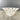 EAPG Kansas Jewel and Teardrop 15072 preserve bowl - antique 1900s glass - NextStage Vintage