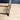 H L Judd owl telescoping book rack - art deco antique brass plated - number 9776 - NextStage Vintage
