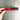 Vintage Oxco red clothing or hat brush - Ox Fibre Brush Company - NextStage Vintage