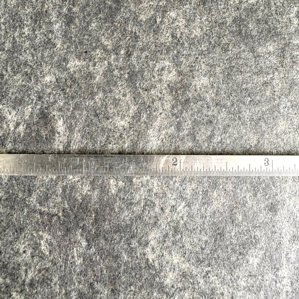 Depth & angle gauge and caliper - 2 vintage machinist tools - Starrett Goodell Pratt - NextStage Vintage
