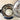 Pairpoint quadruple silverplate tea set - antique serving - NextStage Vintage