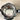 Pairpoint quadruple silverplate tea set - antique serving - NextStage Vintage