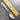 1915 Panama Exposition San Francisco Sterling Spoon - RW&S - antique souvenir - NextStage Vintage