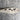 1915 Panama Exposition San Francisco Sterling Spoon - RW&S - antique souvenir - NextStage Vintage