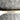 1915 Panama Exposition San Francisco Sterling Spoon - RW&S - antique souvenir - NextStage Vintage