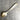 1915 Panama Exposition San Francisco Sterling Spoon - RW&S - antique souvenir - NextStage Vintage