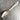 1915 Panama Exposition San Francisco Sterling Spoon - RW&S - antique souvenir - NextStage Vintage