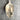 1915 Panama Exposition San Francisco Sterling Spoon - RW&S - antique souvenir - NextStage Vintage