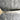1915 Panama Exposition San Francisco Sterling Spoon - RW&S - antique souvenir - NextStage Vintage