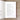 The Dimensions of Paradise - John Michell - 1988 hardcover - NextStage Vintage