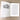 The Dimensions of Paradise - John Michell - 1988 hardcover - NextStage Vintage