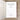 The Dimensions of Paradise - John Michell - 1988 hardcover - NextStage Vintage