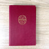 The Dimensions of Paradise - John Michell - 1988 hardcover - NextStage Vintage