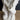 Victorian parian ware couple reading figurines - romantic decor - NextStage Vintage