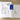 Princess and Me April in Paris needlepoint canvas with stitch guide - C201 - NextStage Vintage