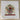 Debbie Mumm Partridge in a Pear Tree needlepoint canvas #DM10A - NextStage Vintage