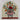 Debbie Mumm Partridge in a Pear Tree needlepoint canvas #DM10A - NextStage Vintage