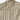 1970s Penneys men's short sleeve dress shirt - new in package - NextStage Vintage