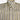 1970s Penney's men's short sleeve dress shirt - new in package - NextStage Vintage