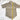 1970s Penneys men's short sleeve dress shirt - new in package - NextStage Vintage