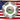 Penn's Cave souvenir plate - 1950s road trip souvenir - NextStage Vintage