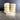 Vintage Petri Dishes with Lids – Set of 12 Borosilicate Glass Labware – Industrial Scientific Decor - NextStage Vintage