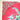Petrusse floral satin silk scarf - bright and soft