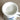 Pfaltzgraff Nordic Christmas skier and stars mug 1990s vintage - NextStage Vintage