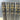 A Picturesque Tale of Progress - 9 volume set - 1949 sixth printing - NextStage Vintage