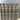 A Picturesque Tale of Progress - 9 volume set - 1949 sixth printing - NextStage Vintage