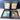 A Picturesque Tale of Progress - 9 volume set - 1949 sixth printing - NextStage Vintage